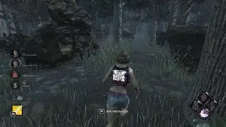 DBd-The Twins LITTLE MF🤬🤬