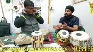 World famous Raagi Satpal Singh Ji Ragi Jathedar GuruJi Satvinder Singh Harvinder Singh Ji