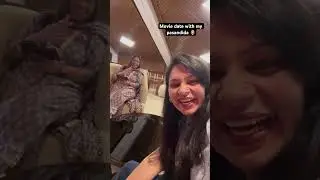 #love #dosti #blessed #trending #metro #movie #shorts #short #shortvideo #shortsvideo #viral #video