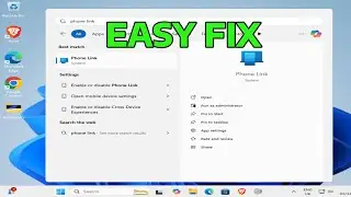 How To Fix Windows Mobile Device Center Not Working