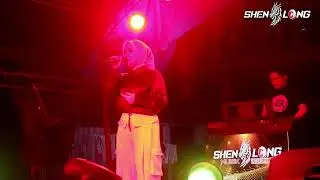 Nadapi wettuna - Vera kulle