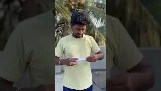 Rocket challenge 🤣 #rocketleague #rocket #challenge #trending #funny #game #whatsappstatus #tamil