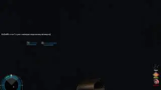 OPERATION7 2016 05 26 22 06 31 498