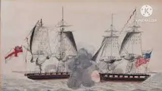 The Patriot's Post 📯: Battle of Hampden