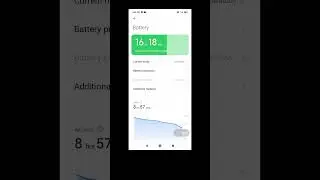 clear cache when device is locked #smartphone #easy #clear