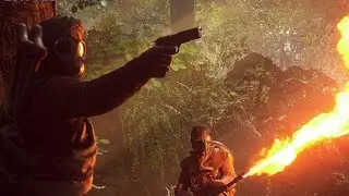 BattleField 1 lets do this!  epic battle and the black falcon skin! and 5 more ribbons