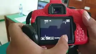 Unboxing & Test Exascend Essential SDXC 128GB & Sandisk MicroSD Extreme Pro 128GB
