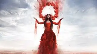 Marya Stark- AWAKEN TO YOUR POWER (Audio)