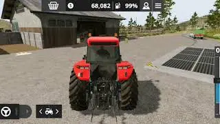 Fs20 (first person)