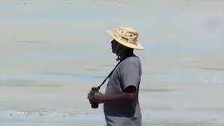 Mida Creek Birding and Photography