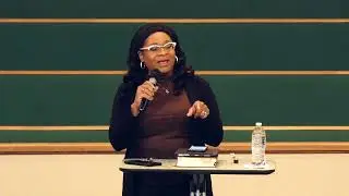 Reigning Over Feral Spirits | Level 2 | Pastor Bryant Bell | Enlightened Christian Center