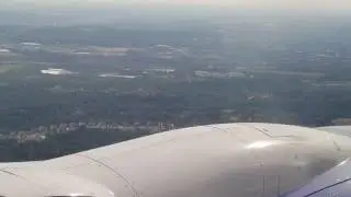 Going home!