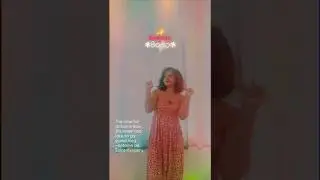 Romantic Boho | Tu Zaroori &hearts;️