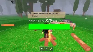 Roblox_20260115170147