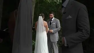 The most beautiful wedding vows #weddingvows