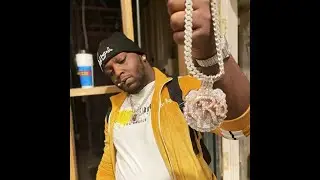[FREE] Rio Da Yung OG x YN Jay Type Beat 