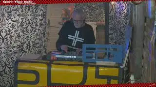 Spare-Time Radio (dj RNST)