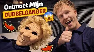 DEEL 1 : CHEATEN OP DE SNELWEG & BONNETJE