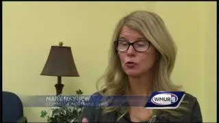New rule prevents Maine lottery winners from getting food stamps