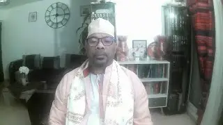 18/01/24 Tafsir sourate Mariam verset 51-53 Tel 0638019623