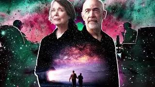 Night Sky More Than Earned The Second Season it Didn't Get