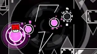 Color Beam AUTO 