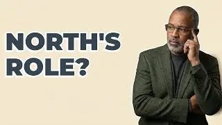 Was Northern apathy a reason for Reconstruction's end?