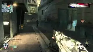 ice111086 - Black Ops Game Clip