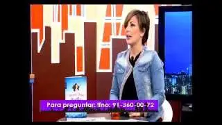 EL &Aacute;TICO de David Enguita