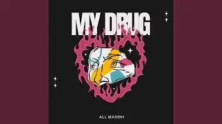 My Drug