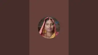 Binod kumar shanti लाइव है!