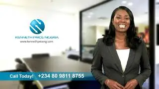 Marketing Company in Abuja, Nigeria