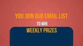 Today's Real Time NJ Lottery Results