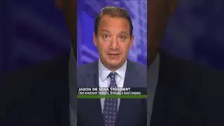Investing in Energy