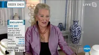 Heidi Daus 