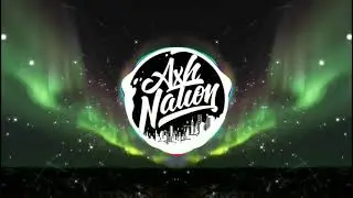 JPB - high (feat. aleesia)