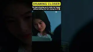 Multo  X Drawing Closer