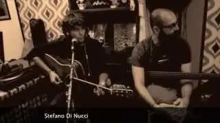 Stefano Di Nucci - La madre superiore LIVE HD