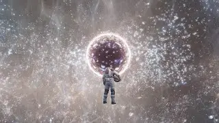 Starfield Ending