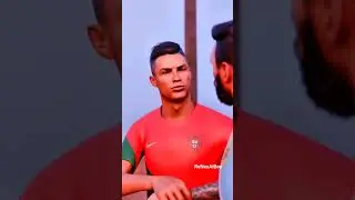 Ai Ronaldo #automobile #ai #humor #baby #comedy #funny #kids#post#skate #reaction #usa #shorts#viral