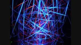 Asshunter (UK) - Pretty Green Eyes (remix)