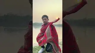 Teri yadon ki Chadar #viralvideo #love #viral #youtubeshorts #shortsvideo #shorts #yt #music