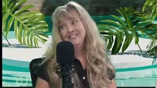 moving madness on ep42  Chick Chat and Chill recorded at Flagler Voice Studio    oct 28, 2025