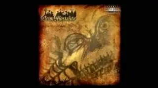 Grim Mortality (Grim Tales)