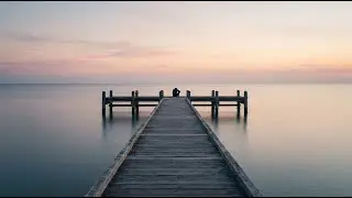 Midwest Emo Vibes &ndash; Emotional Background Music