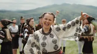 @AndreeaHaisan  - DU-MĂ HUȚA CU CĂRUȚA 🐎 🆕