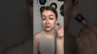 #makeup #makeuptutorial #makeupartist #makeuphacks #maybelline