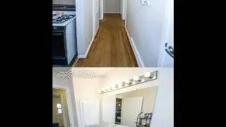73 Security Boulevard  Colorado Springs CO 80911