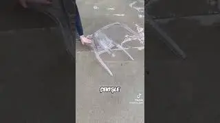 Sağlam olduğuna ben ikna oldum 😀