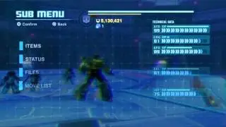 Transformers: Devastation Healing Item Glitch